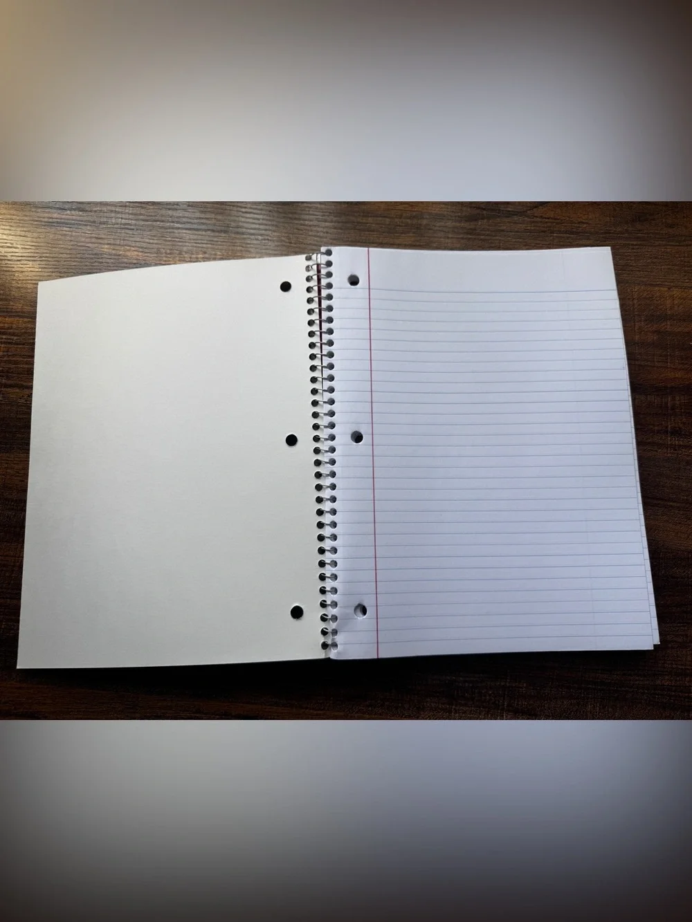 Pen + Gear brand new